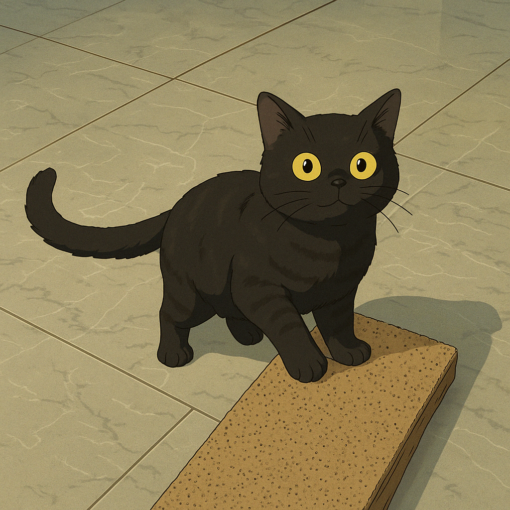 cat_hei