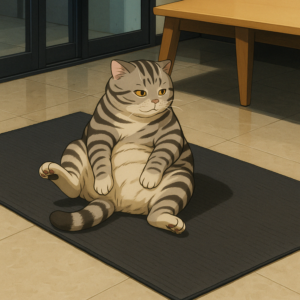 cat_xia